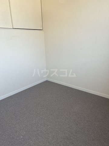 5/29 室内