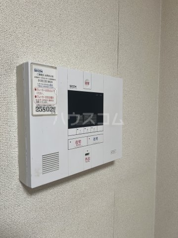 20/29 その他画像