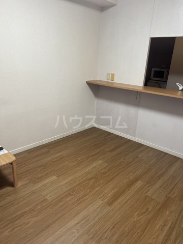 6/29 室内