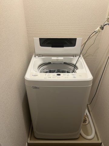 23/29 その他画像