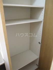 4/20 収納