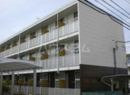 1/19 外観