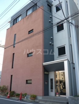 1/10 外観