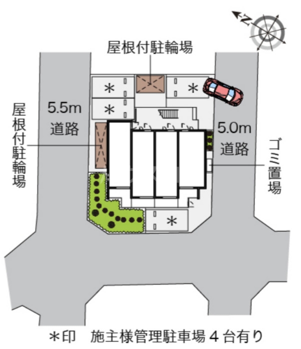 18/19 その他画像
