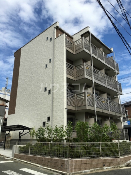 1/19 外観