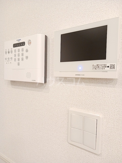 12/22 その他画像