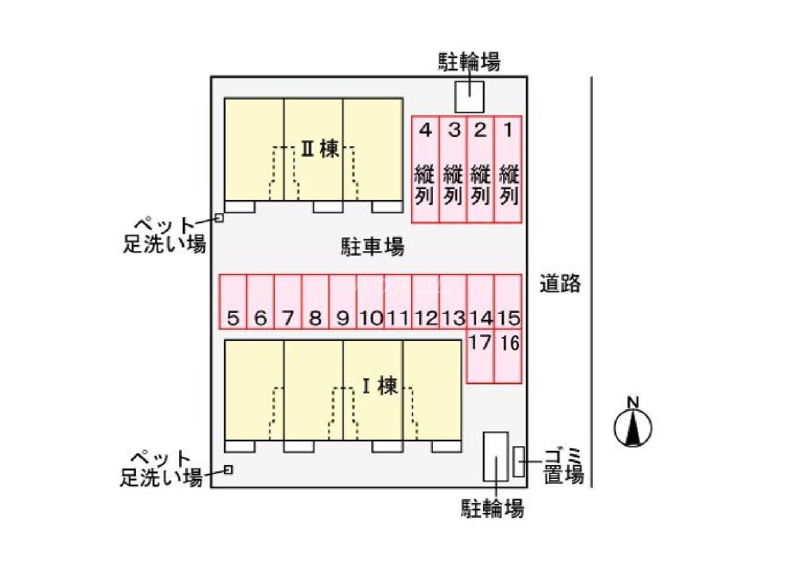 14/22 その他画像