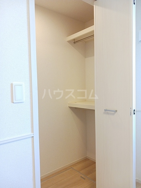 5/22 収納