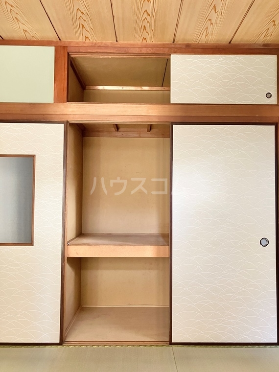 6/18 収納