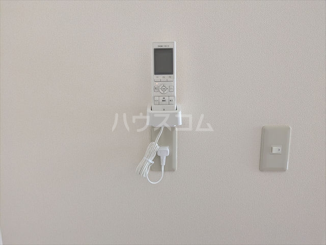 20/24 その他画像