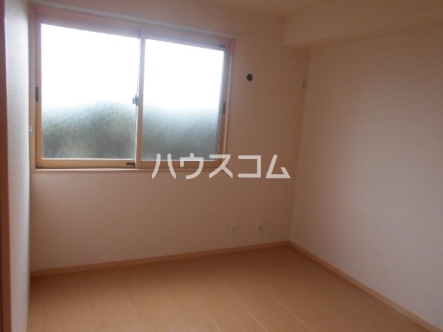 5/30 室内