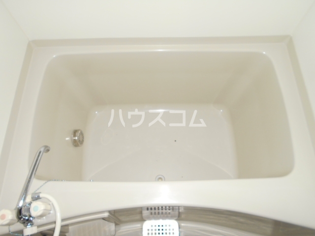 11/30 浴室