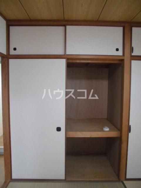 6/20 収納