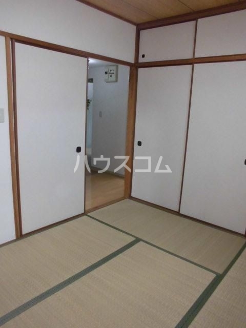 11/20 設備