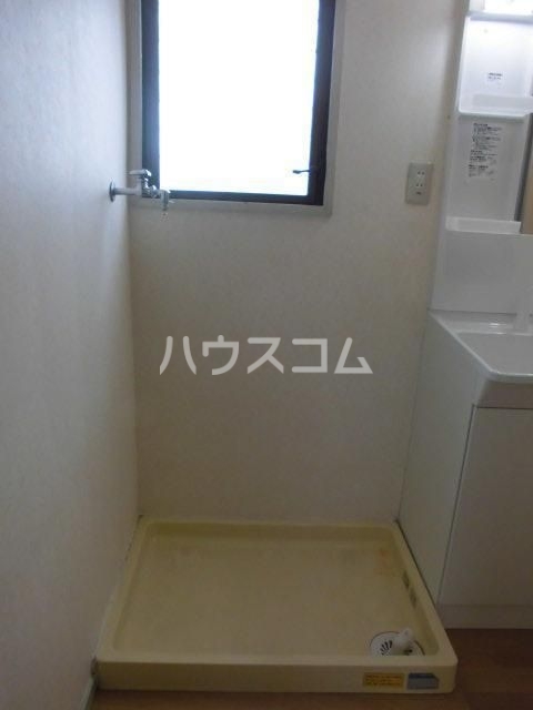 13/20 設備