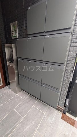 その他画像