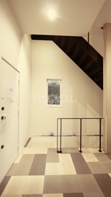 5/18 室内