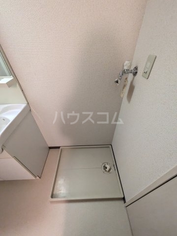 10/25 設備