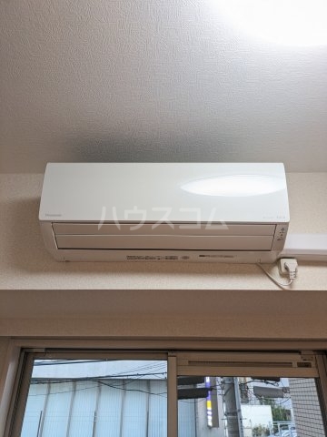 15/25 その他画像