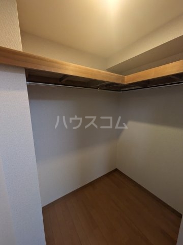 4/25 収納