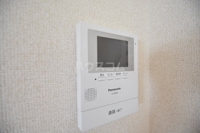 17/30 その他画像