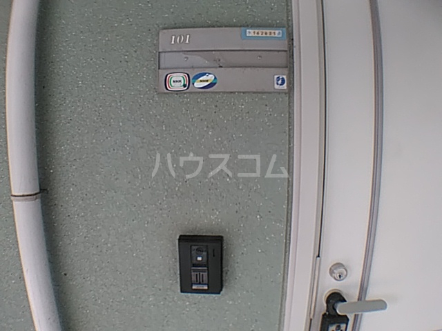 19/30 その他画像