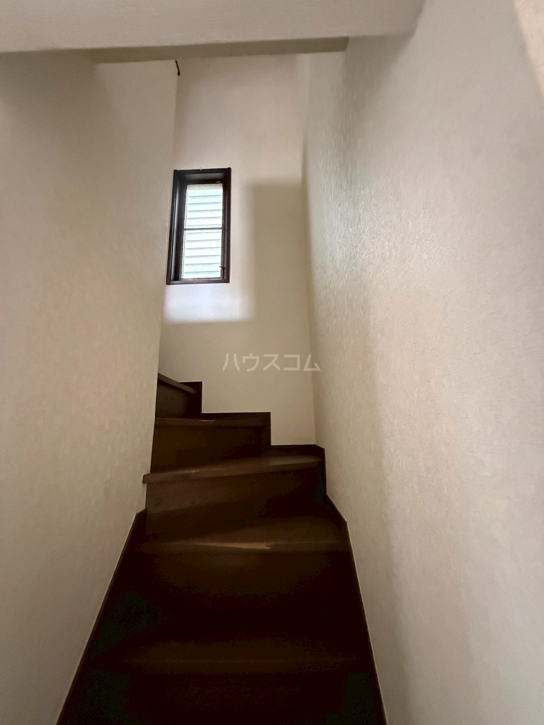12/30 室内