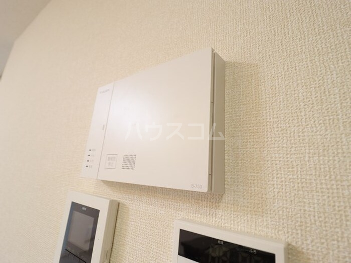 13/24 その他画像