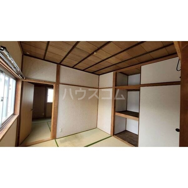 6/25 収納