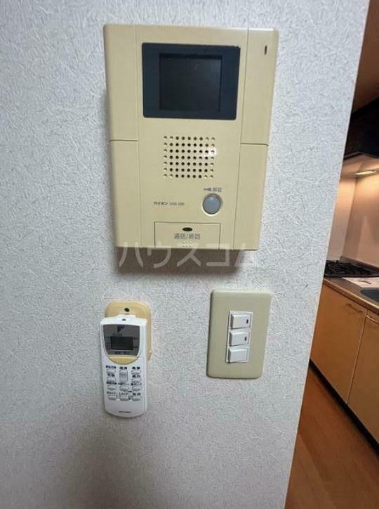 14/22 その他画像
