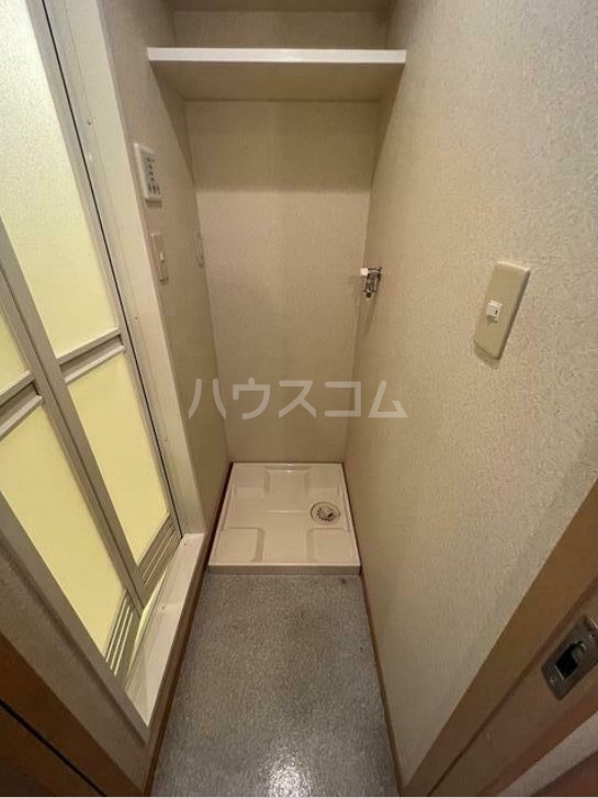 13/22 設備
