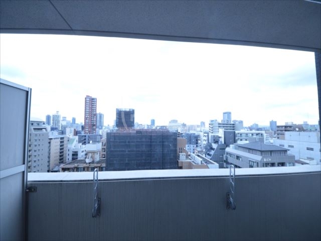 13/30 その他画像