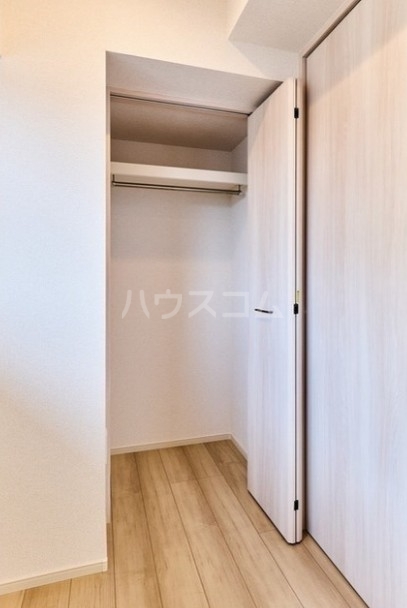 6/22 収納