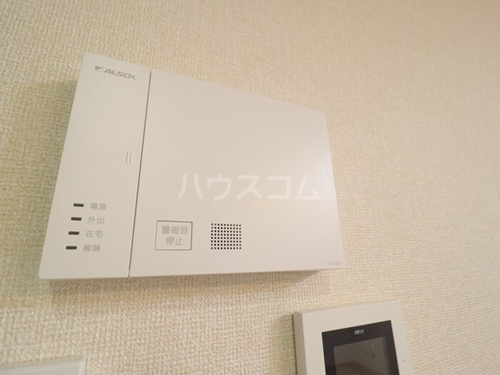 13/24 その他画像