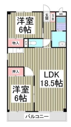 1/24 外観