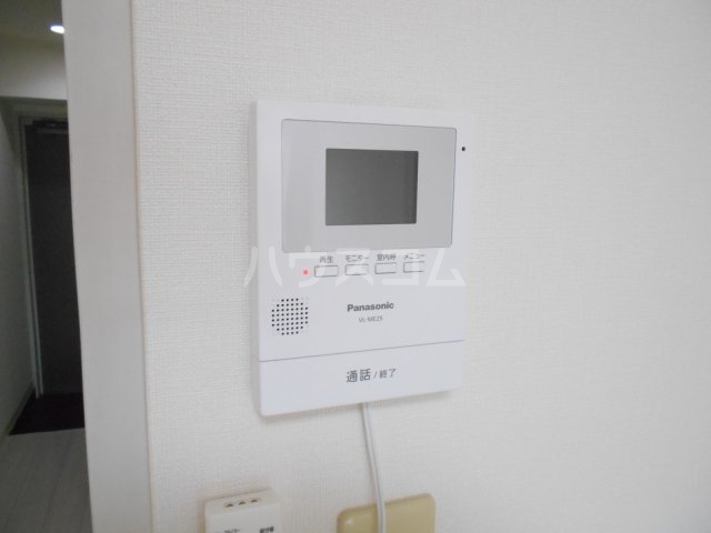 11/24 その他画像