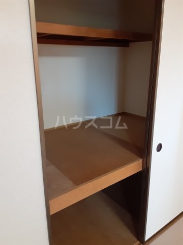 9/30 収納