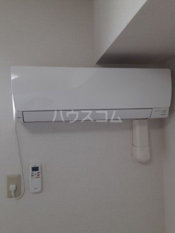 19/30 設備