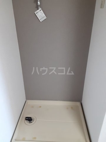 20/30 設備