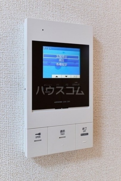 12/21 その他画像