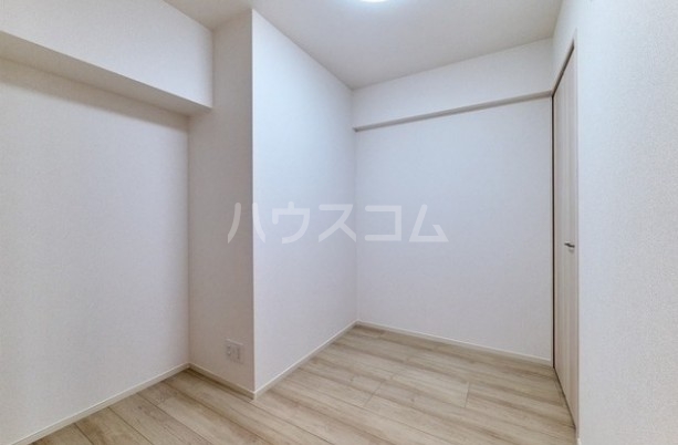 3/21 室内