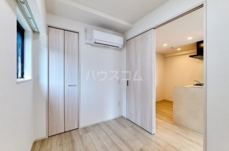 3/20 室内