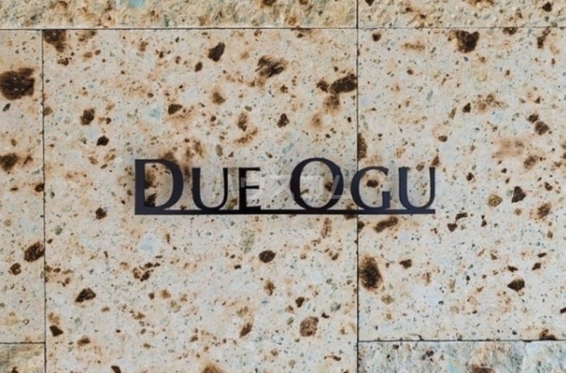 18/20 その他画像