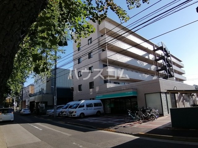 2/20 間取