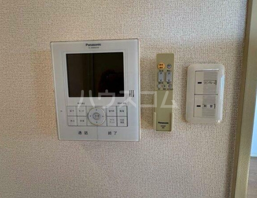 11/20 その他画像