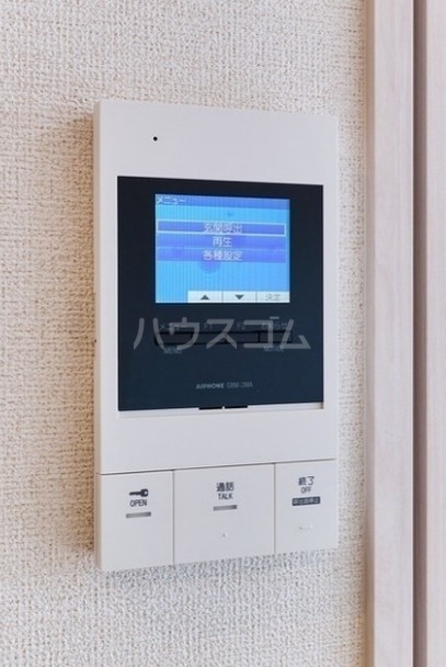 13/21 その他画像