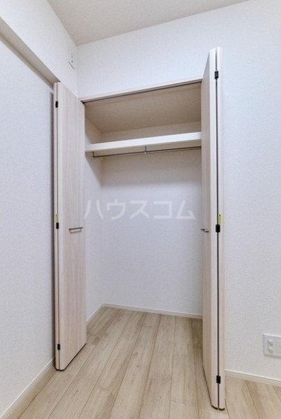 5/21 収納