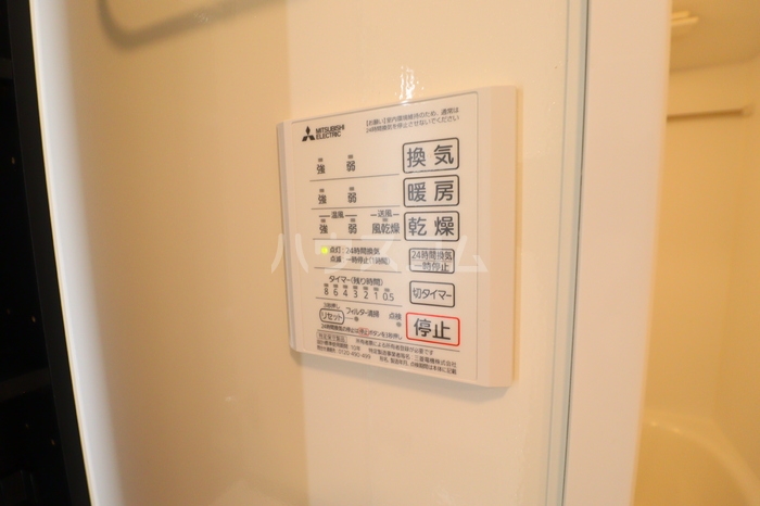 16/24 設備