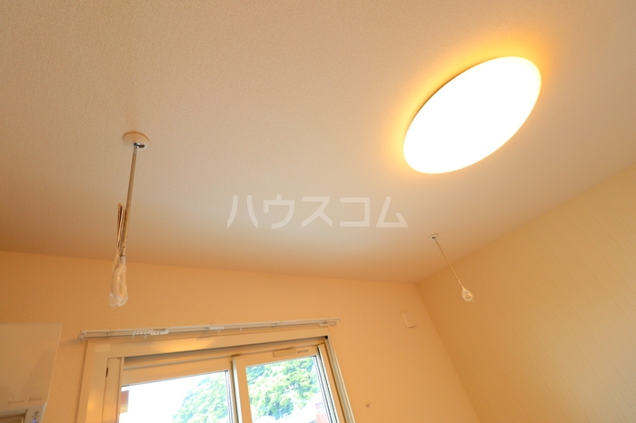 17/24 設備