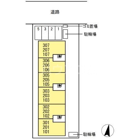 22/24 その他画像